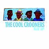 Blue Sky - COOL CROONERS OF BULAWAYO (THE)