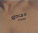 LA Revancha del tango - GOTAN PROJECT