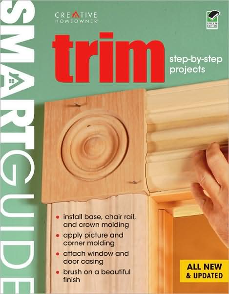 Trim 2nd ed. - COLLECTIF