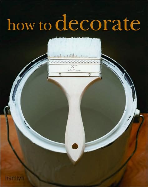 How to decorate - COLLECTIF