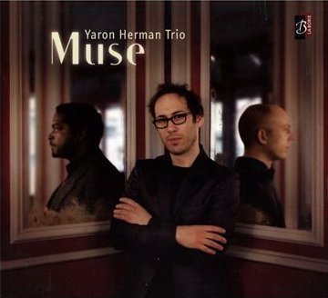 Muse - HERMAN YARON