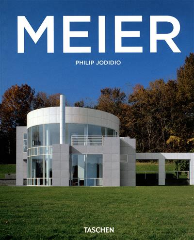 Meier - PHILIP JODIDICO