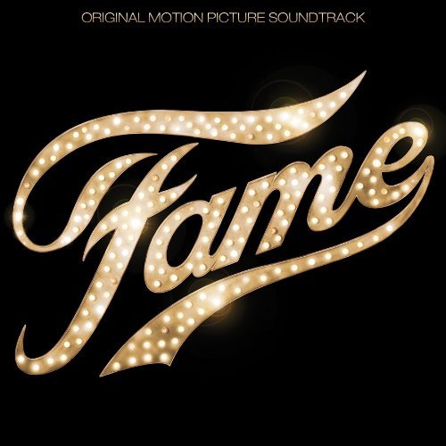 Fame - COMPILATION