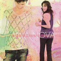 Viva Nova - VIVA NOVA