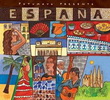 Espana - COMPILATION