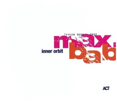 Inner orbit - MAX.BAB
