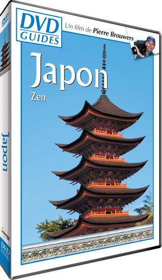 Guide Japon - GUIDE VOYAGE