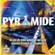 Pyramide