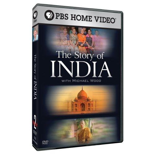 Story of India - 