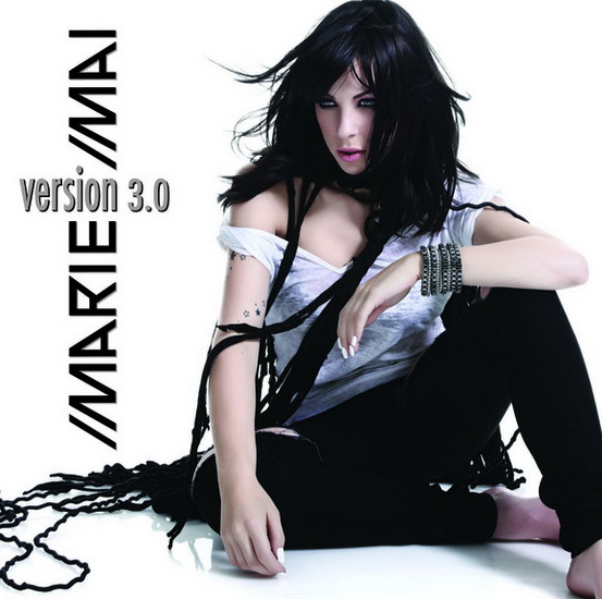 Version 3.0 - MARIE-MAI