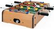 Mini babyfoot - II