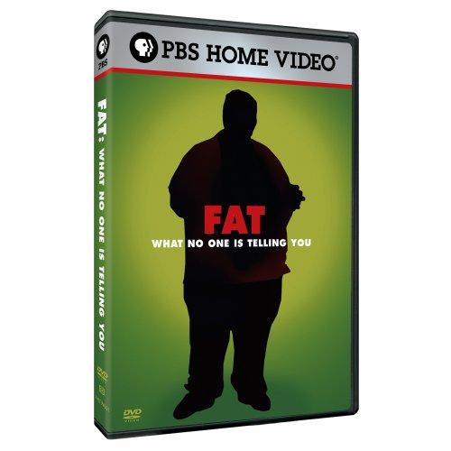 Fat: What No One Is Telling You - SPAIN TOM