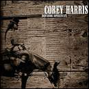 Downhome Sophisticate - HARRIS COREY