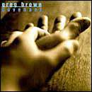 Covenant - BROWN GREG