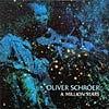 Million Stars (A) - SCHROER OLIVER
