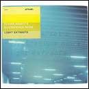 Light Extracts - AARSET EIVIND