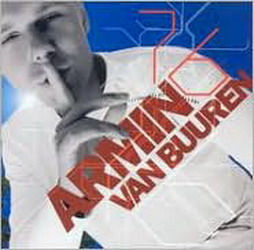 76 - VAN BUUREN ARMIN