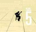 5 - CARON ALAIN