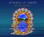 Rio de colores - STRUNZ AND FARAH