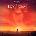 The Lion King (Special Edition) - JOHN ELTON - RICE TIM