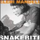 Snakebite - MANDELL ELENI