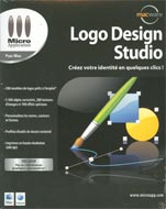 Logo design studio - PC