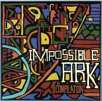 Impossible Ark: A compilation - COMPILATION