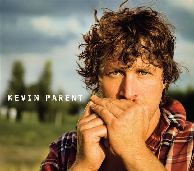 Kevin Parent - PARENT KEVIN