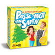 Passe-moi un sapin