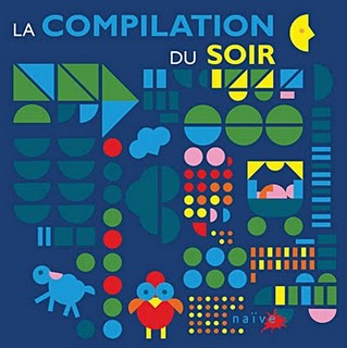 La Compilation du soir - COMPILATION