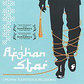 Afghan Star - COMPILATION