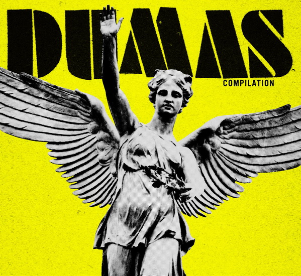 Compilation - DUMAS