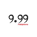 9.99 - FIDEL PLASMA