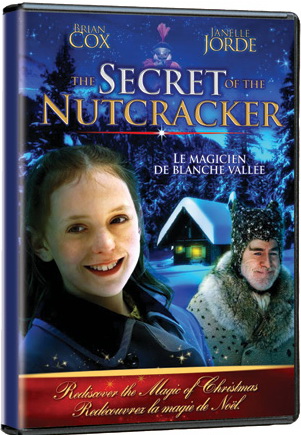 Le Magicien de Blanche Vallée - TILL ERIC