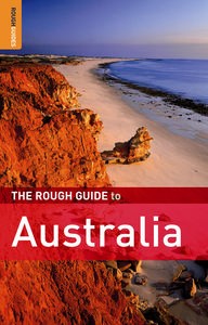 Australia 9th Ed. - COLLECTIF