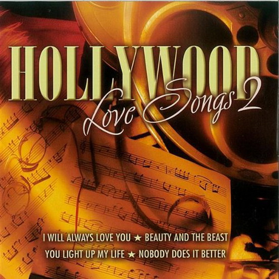 Douce nuit: Berceuses de Noel - COMPILATION