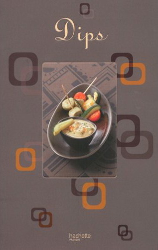 Dips - THOMAS FELLER