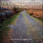 40th Anniversary Celebration - CHIEFTAINS (THE)