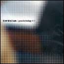 Groove Technology v.1.3 (2CD) - SWAYZAK