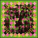 Forever Now - PSYCHEDELIC FURS (THE)