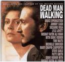 Dead Man - YOUNG NEIL