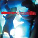 Sphinctour - MINISTRY