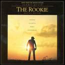The Rookie - B.O.F.
