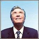 Gilbert Bécaud - BECAUD GILBERT