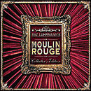 Moulin Rouge - Collector's Edition (2CD) - COMPILATION