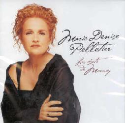 Les Mots de Marnay - PELLETIER MARIE-DENISE