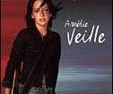 Amélie Veille - VEILLE AMELIE
