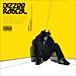 Boy In Da Corner - DIZZEE RASCAL