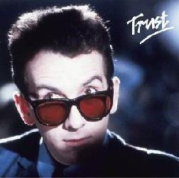 Trust - COSTELLO ELVIS