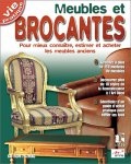 Meubles et brocante - PC
